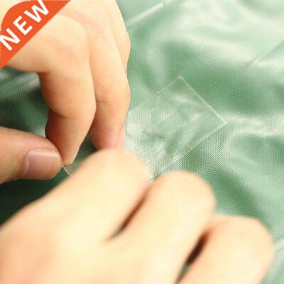 10Pcs PVC Waterproof Inflatable Product Puncture Patch