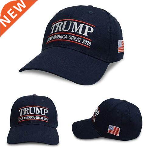For Trump Tennis Hat U.S. Election Trump Baseball Cap