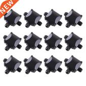 External Electrical Junction Box Way IP68 Waterproof