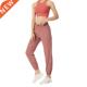 Sport Joggers Women Fabrc Dry Runnng Quck Athl Drawstrng