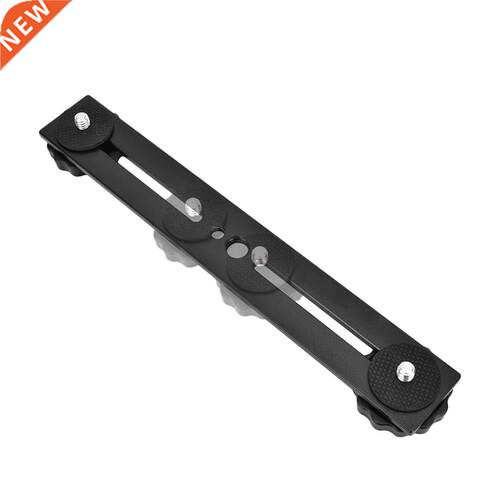 Aluminum Alloy Professional Easy Install Photography Hot Sho