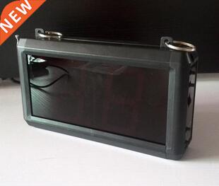 2-digit or 3-digit Display Receiver Host Voice Reporting Bro
