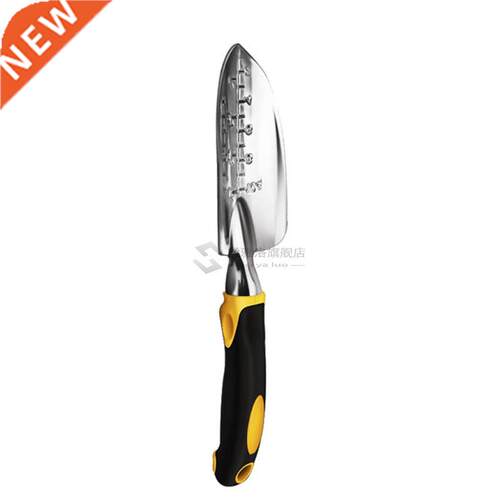 *Garden Tool Hand Trowel,Rake,Cultivator,Weeder Tools With E