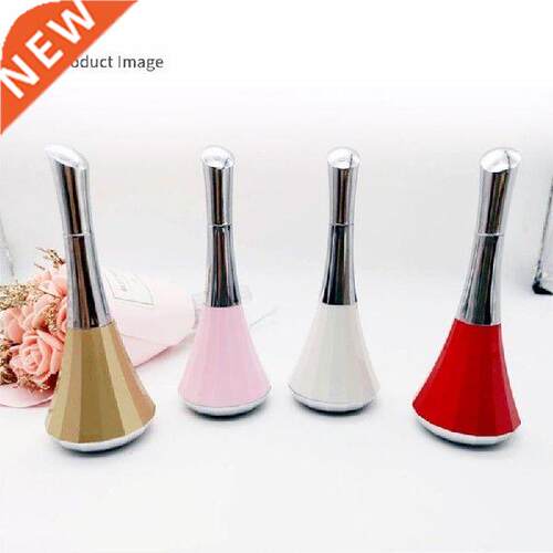 Electric Magnetic Vibration Skin Therapy Machine Anti Aging