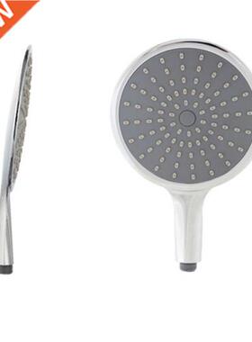 SHAI Panel Spray Elastic Paint Shower Six-Inch Large Panel H