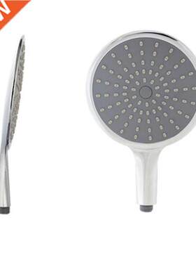 SHAI Panel Spray Elastic Paint Shower Six-Inch Large Panel H