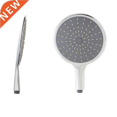 SHAI Panel Spray Elastic Paint Shower Six-Inch Large Panel H