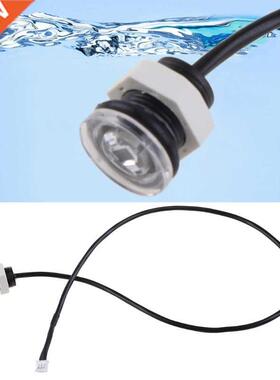 Liquid Level Sensor Replaceable Float Type Water Level Senso