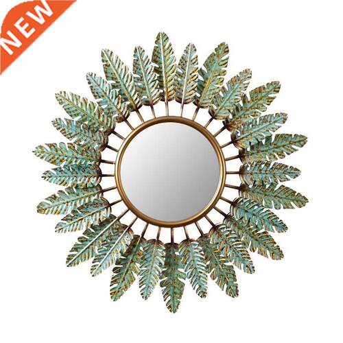 Simple creative restaurant decoration wall hanging