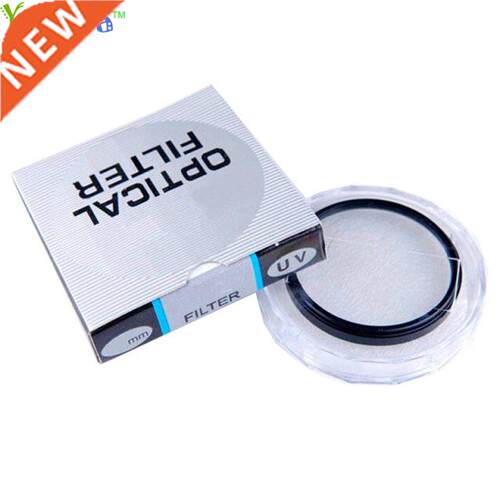 27 30 30.5 37 39 40.5 43 46 49 52 55 58 62 67 72 77 82mm len