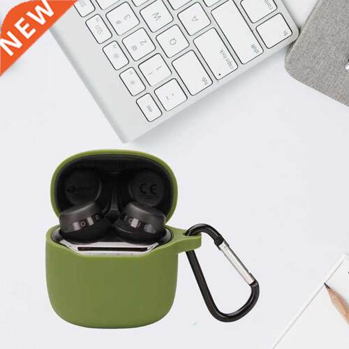 Portable Protective Shell Casse Compatible with JBLTour Pro+