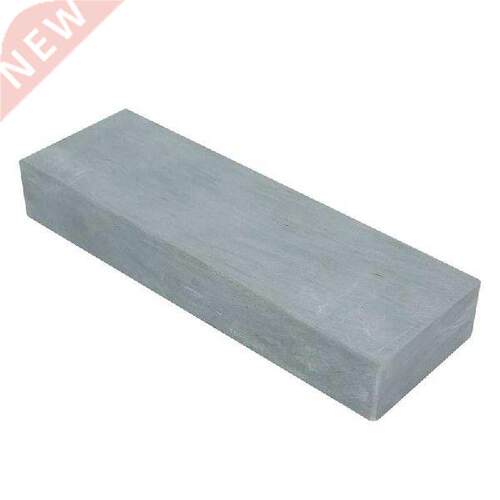 whetstone professional knife sharpener 5000 Grit Oil Stone