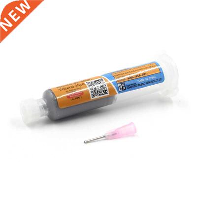 Mechanic Original solder paste xg-z40 Flux 25-45um with Syri