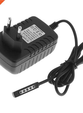 Computer Charger 适用于 Microsofe Surface 2/rt Tablet Charge