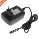 Microsofe Surface Computer Tablet 适用于 Charge Charger