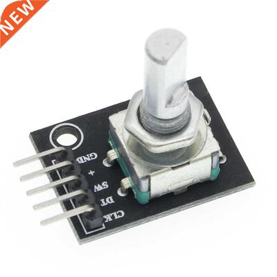 1PCS Rotary Encoder Module Brick Sensor Development Dropshi