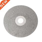Grinding Disc Available Grit Polishing 100mm 4inch