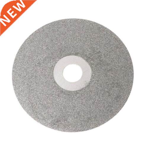 ER-NM Polishing Grinding Disc -4inch/100mm,Grit Available in