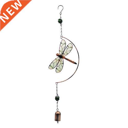 Outdoor Indoor Gift Garden Yard Wall Hanging Living Room