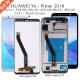 L11 Touc Huawei Lcd L21 LX3 ATU 2018 For Display