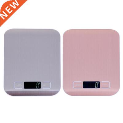 10kg/1g LCD Scale Herb Food Ktchen Weghng Balance for Hom