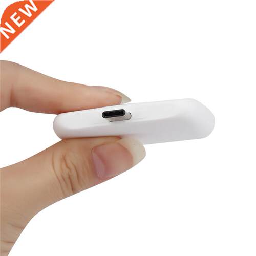 Type-C  in 1 Memory Card Rea Adapter USB/TF/SD for Macbo
