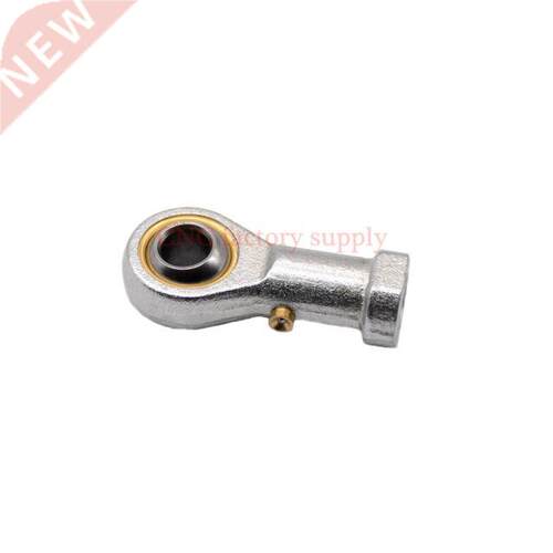 4pcs Free shipping PHS10 10mm right hand Inlaid line rod end