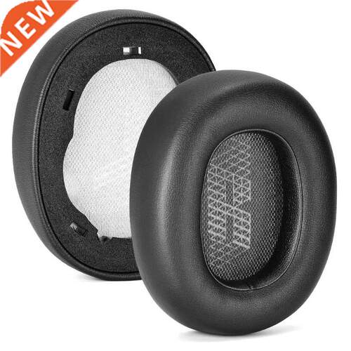 Qualified Replacement Repair Sponge Cover Compatible withJBL