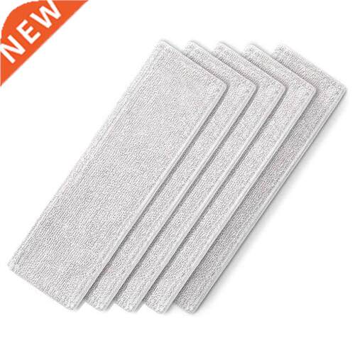For Xiaomi Wireless Cleaner K10 Mop Wipe G10 Dish Towel WXCQ