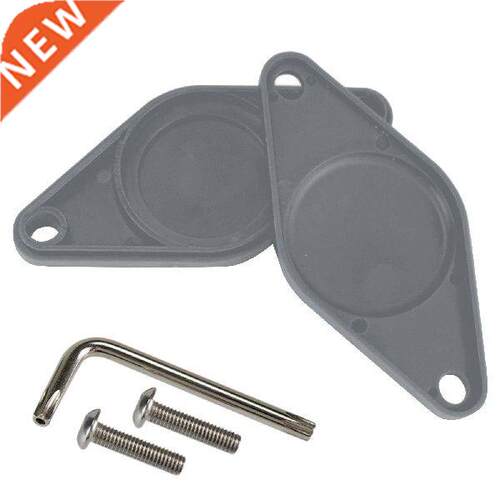 Universal Bicycle Bottle Cage Lightweight Bike Water Bottle