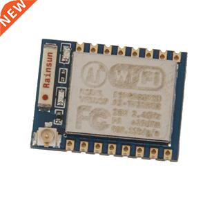ESP8266 Esp-07 ESP07 Remote Serial Port WIFI Transceiver Mod