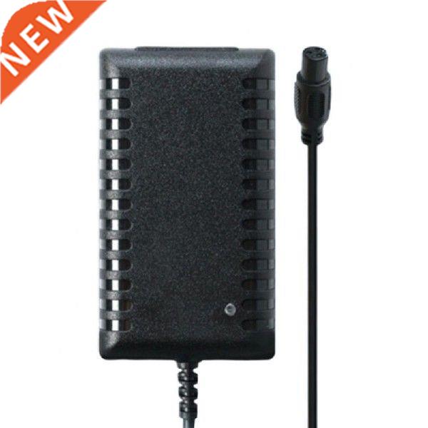 Electrc Scooter 42V 2A Smart Balance Hoverboard Power