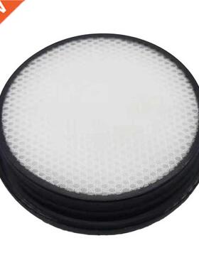 Replacement Filter Compatible For Eureka NEC180,NEC185,NEC38