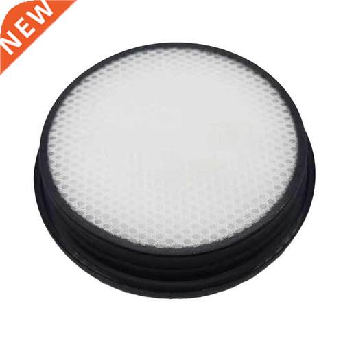 Replacement Filter Compatible For Eureka NEC180,NEC185,NEC38