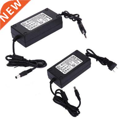 Universal Power Adapter 1.5V 4A Switching Power Supply AC