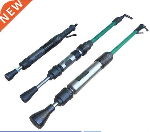 D3 D4 D6 D9 pneumatic tamping machine air hammer sanding