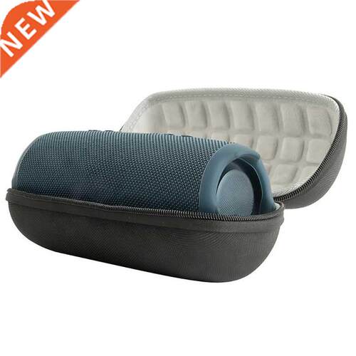 Portable Outdoor Travel Wireless Bluetooth-compatible Speake