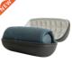 Outdoor compatible Travel Bluetooth Speake Wireless Portable