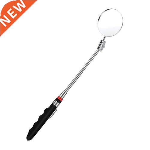 Telescopc nspecton Mrror Machne nspecton Mrror 360°