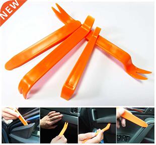 Cross Audio Door For Vesta Lada Removal Car Niv Xray Tool