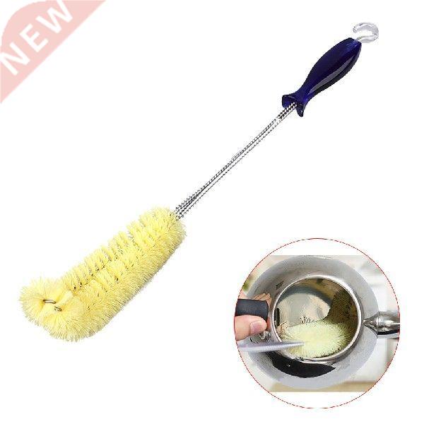 40cm Easy To Clean Corners Durable Long Handle