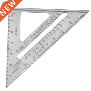 Angle Hardness Metal High Resistant Square Degrees Wear