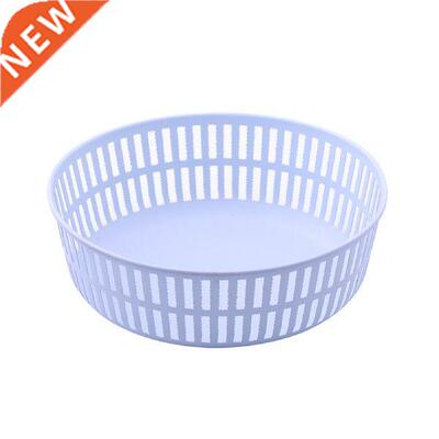 Smooth Surface For Kitchen Portable Home  Round Cake Tin