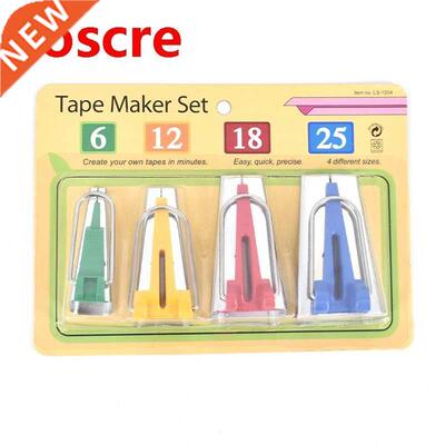 Decor Beader Hand Tools Package Edge Sewing Accessories Pull