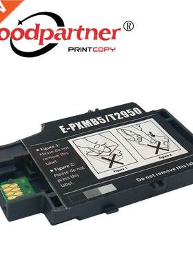 10X PXMB5 E PXMB5 T2950 T295000 C13T295000 Ink Maintenance