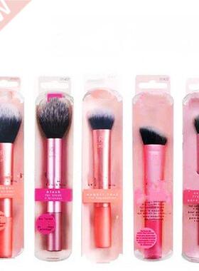 NEW Make Up rushs Makeup Sponge Real Technique Makeup