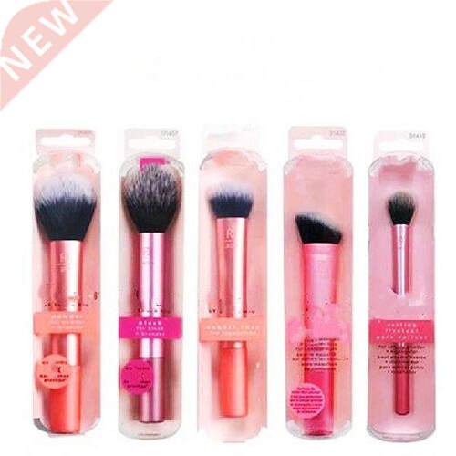 NEW Make Up rushs Makeup Sponge Real Technique Makeup