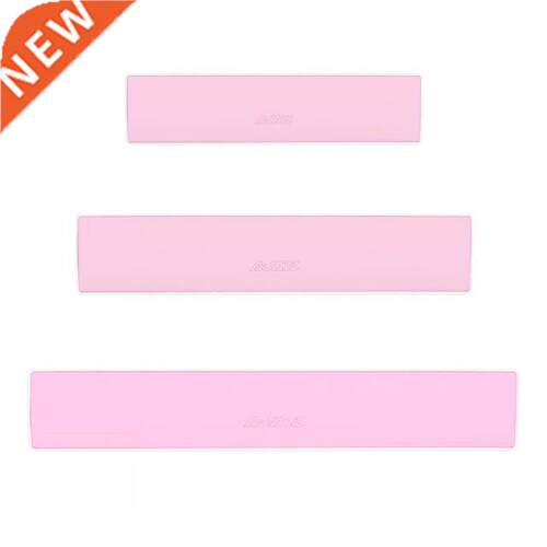 Keyboard Wrist Rest Pad Memory Foam Durable Comfortable Hand