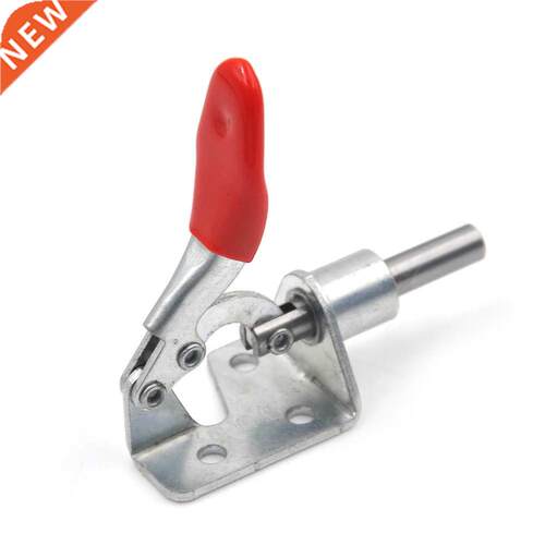 45kg Fast Clamp Release Hand Tool Push-pull Toggle For Workp