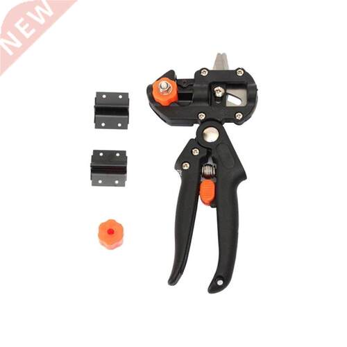 Gardening Grafting Scissors Fruit Tree Pruning Pruner Shears